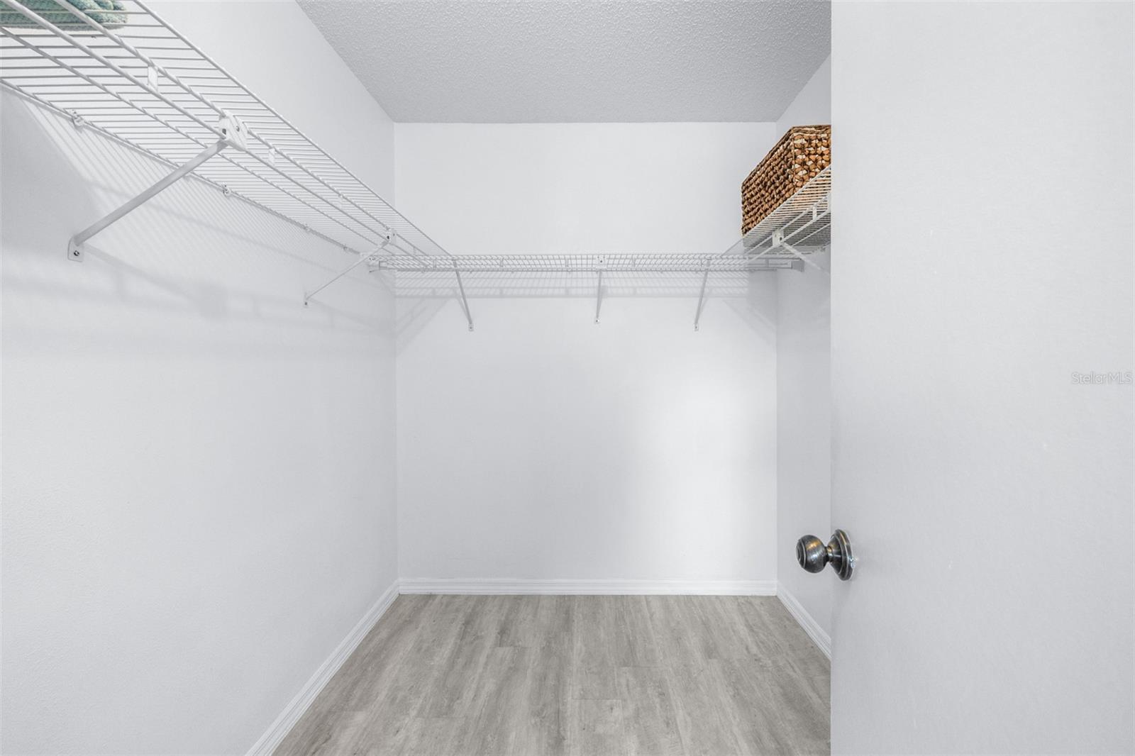 1521 Leland Dr Property Photo 12
