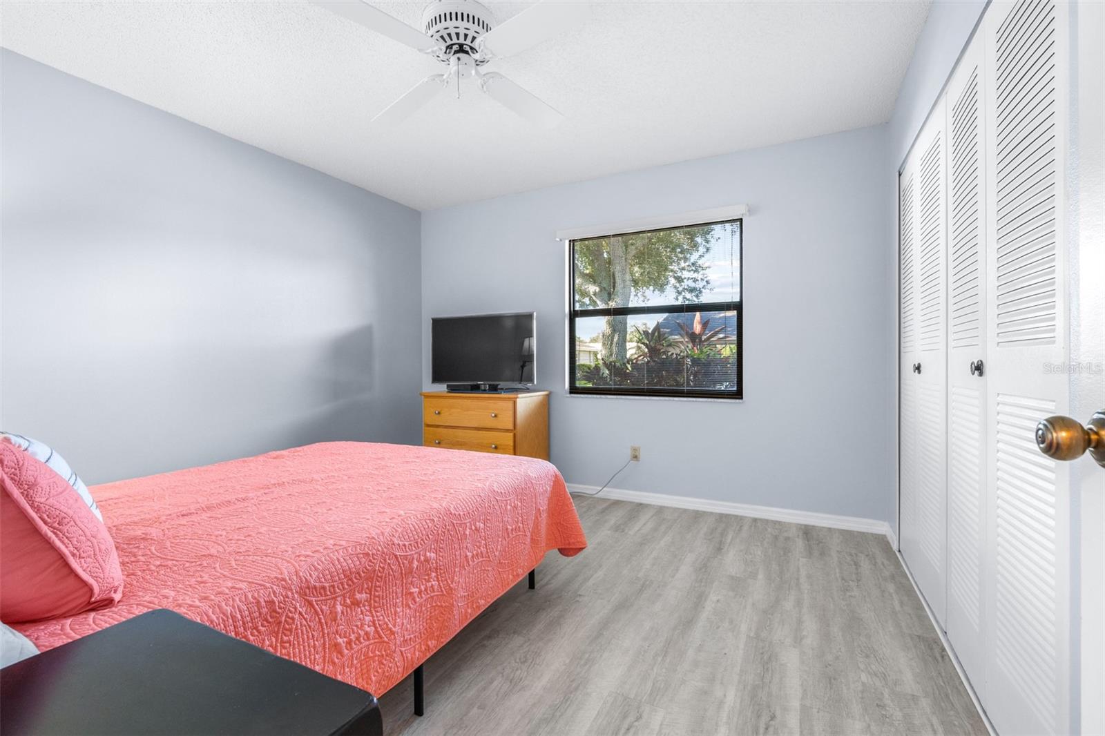 1521 Leland Dr Property Photo 13