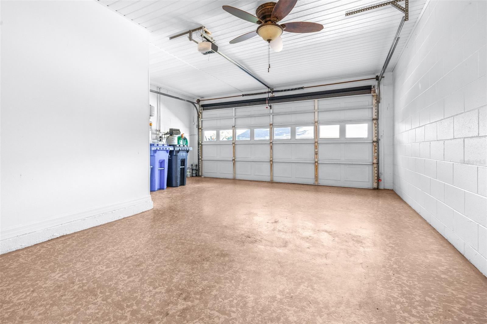 1521 Leland Dr Property Photo 21
