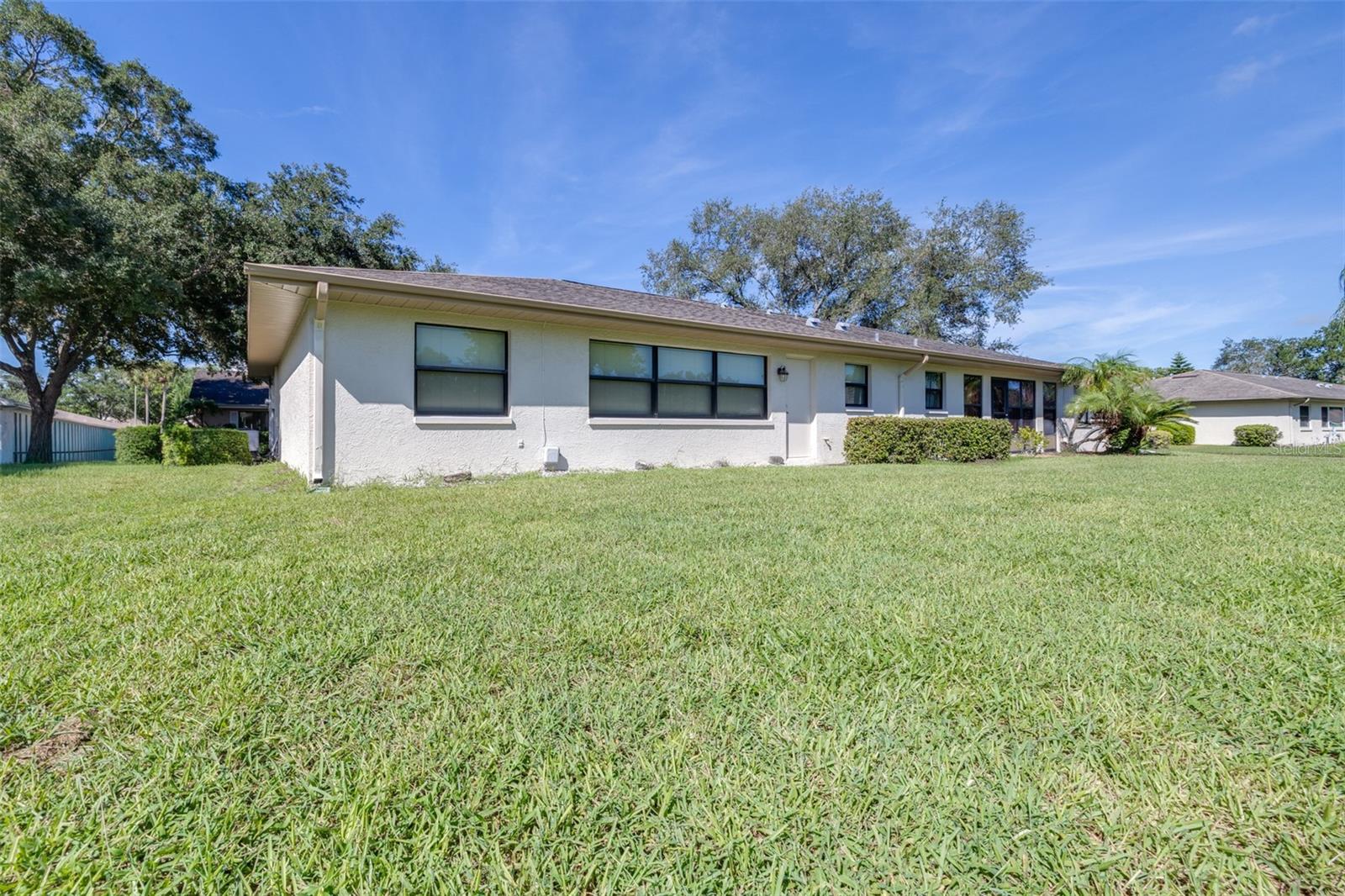 1521 Leland Dr Property Photo 22