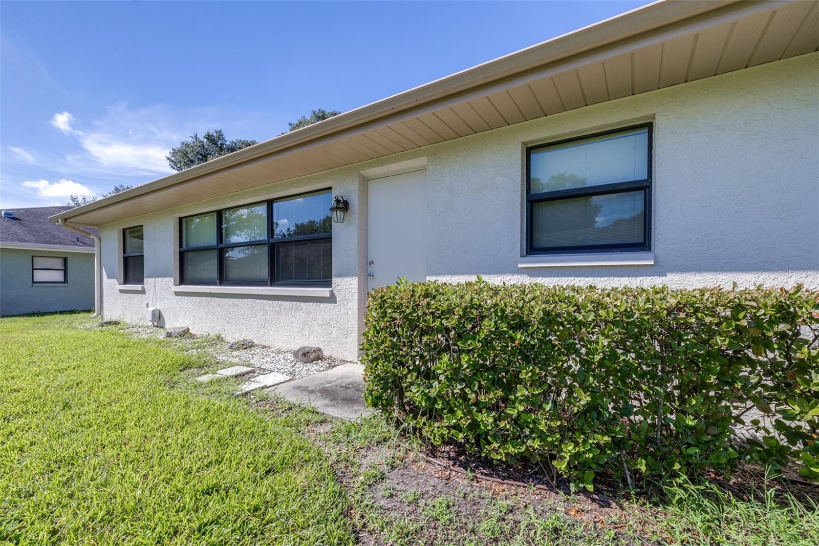 1521 Leland Dr Property Photo 23