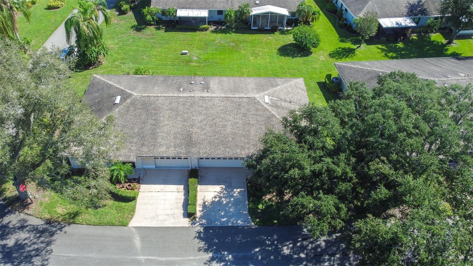 1521 Leland Dr Property Photo 24