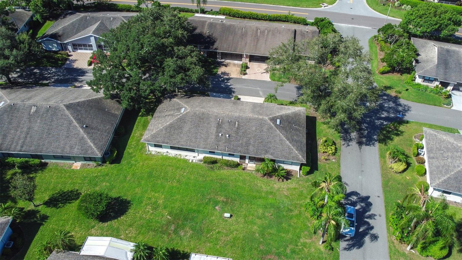 1521 Leland Dr Property Photo 25