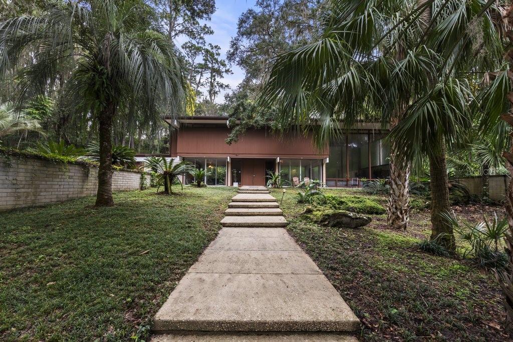3105 Sw 5th Ct Property Photo 1