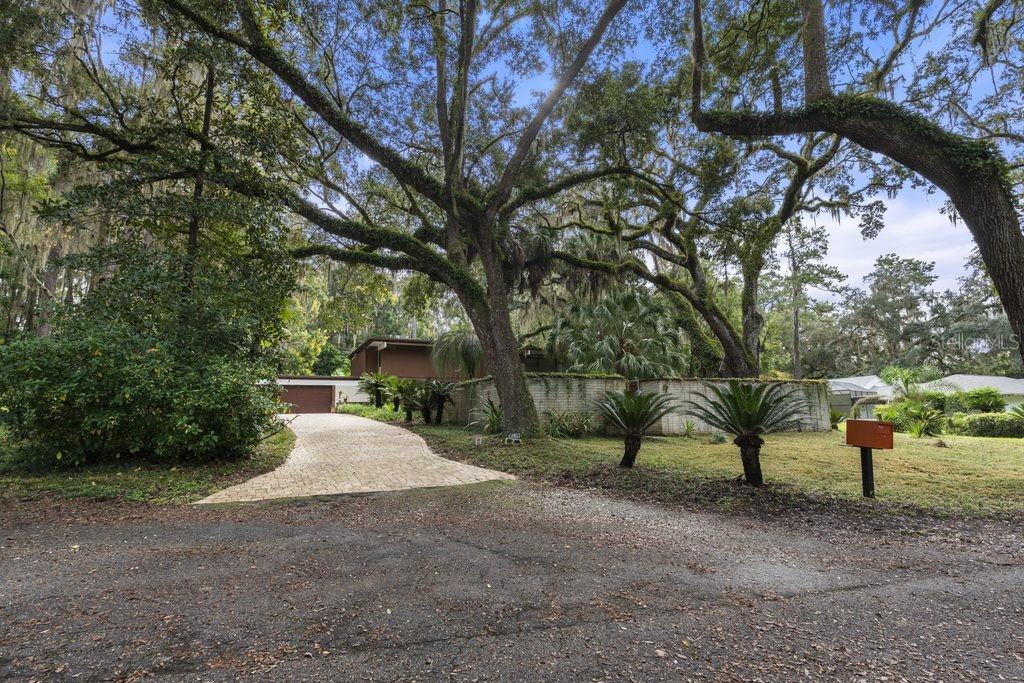 3105 Sw 5th Ct Property Photo 26