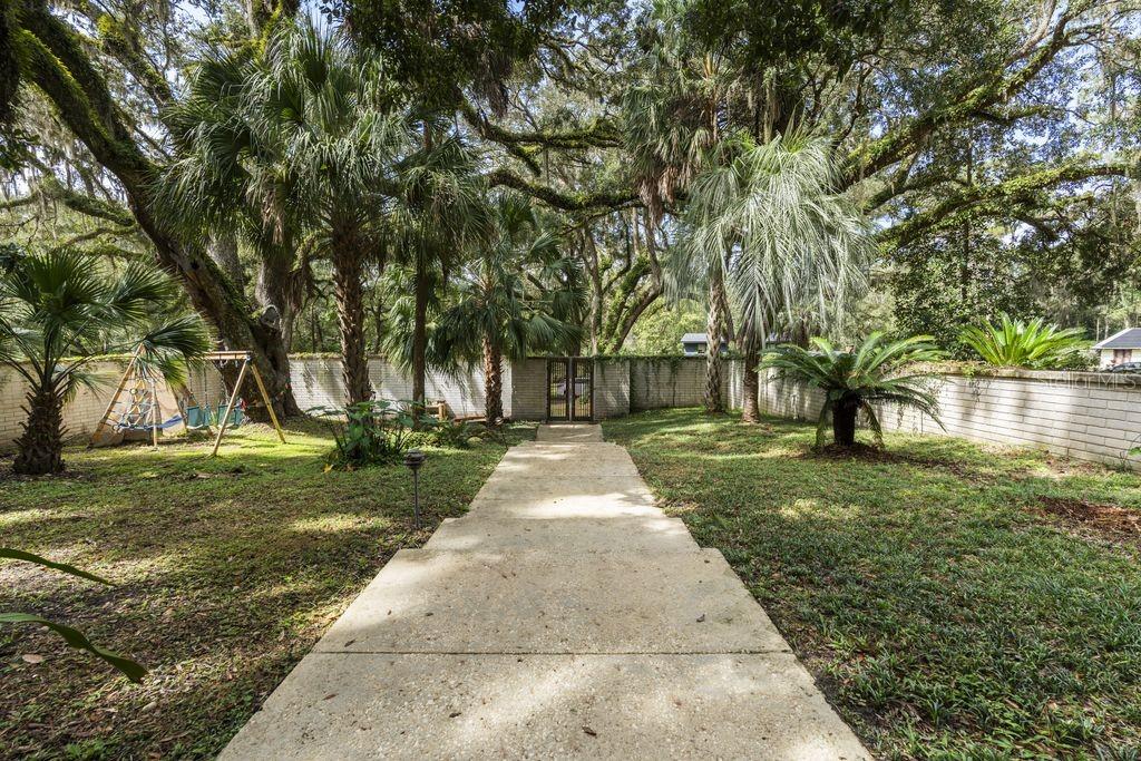 3105 Sw 5th Ct Property Photo 29