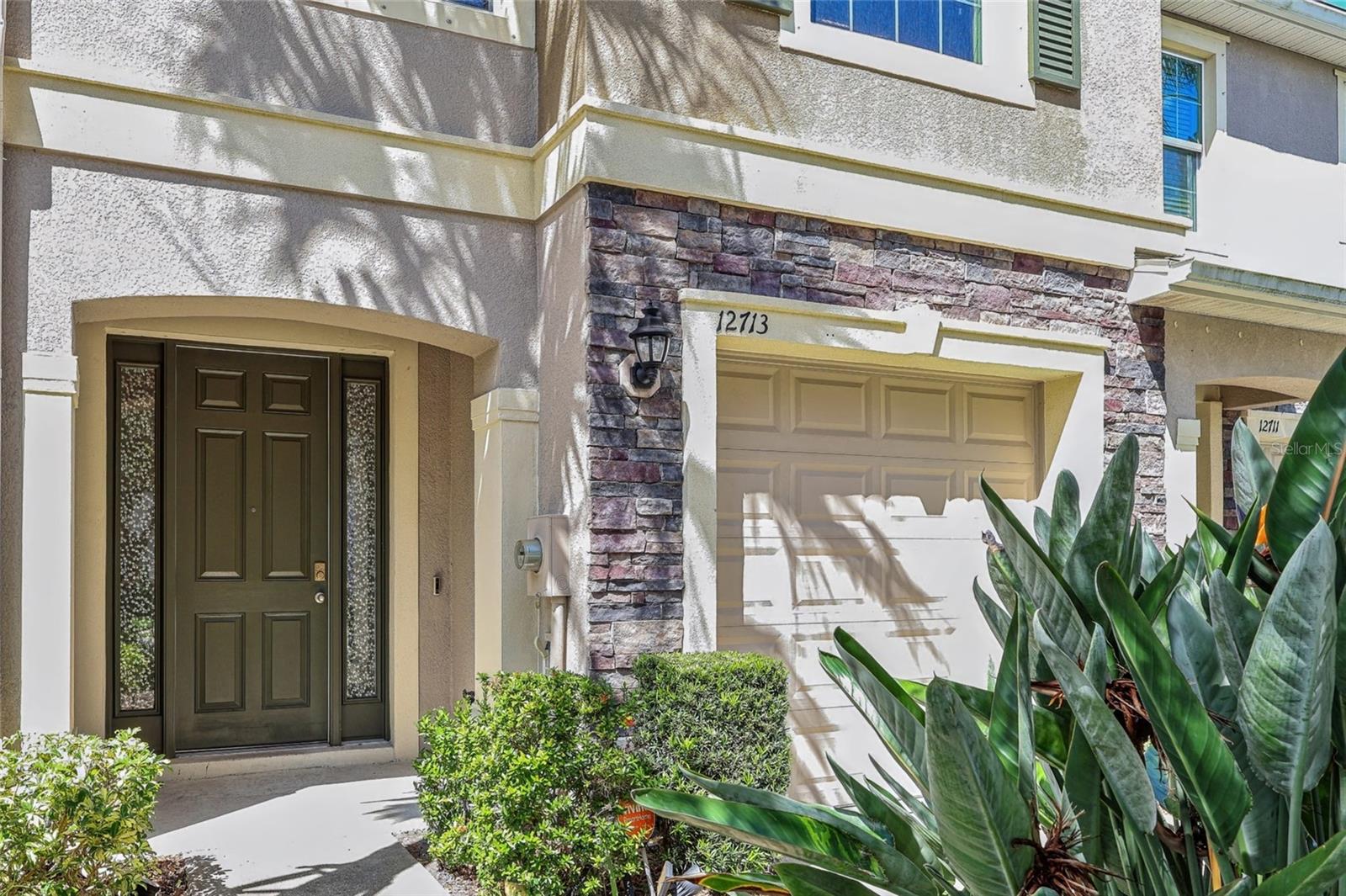 12713 Lexington Ridge St Property Photo 3
