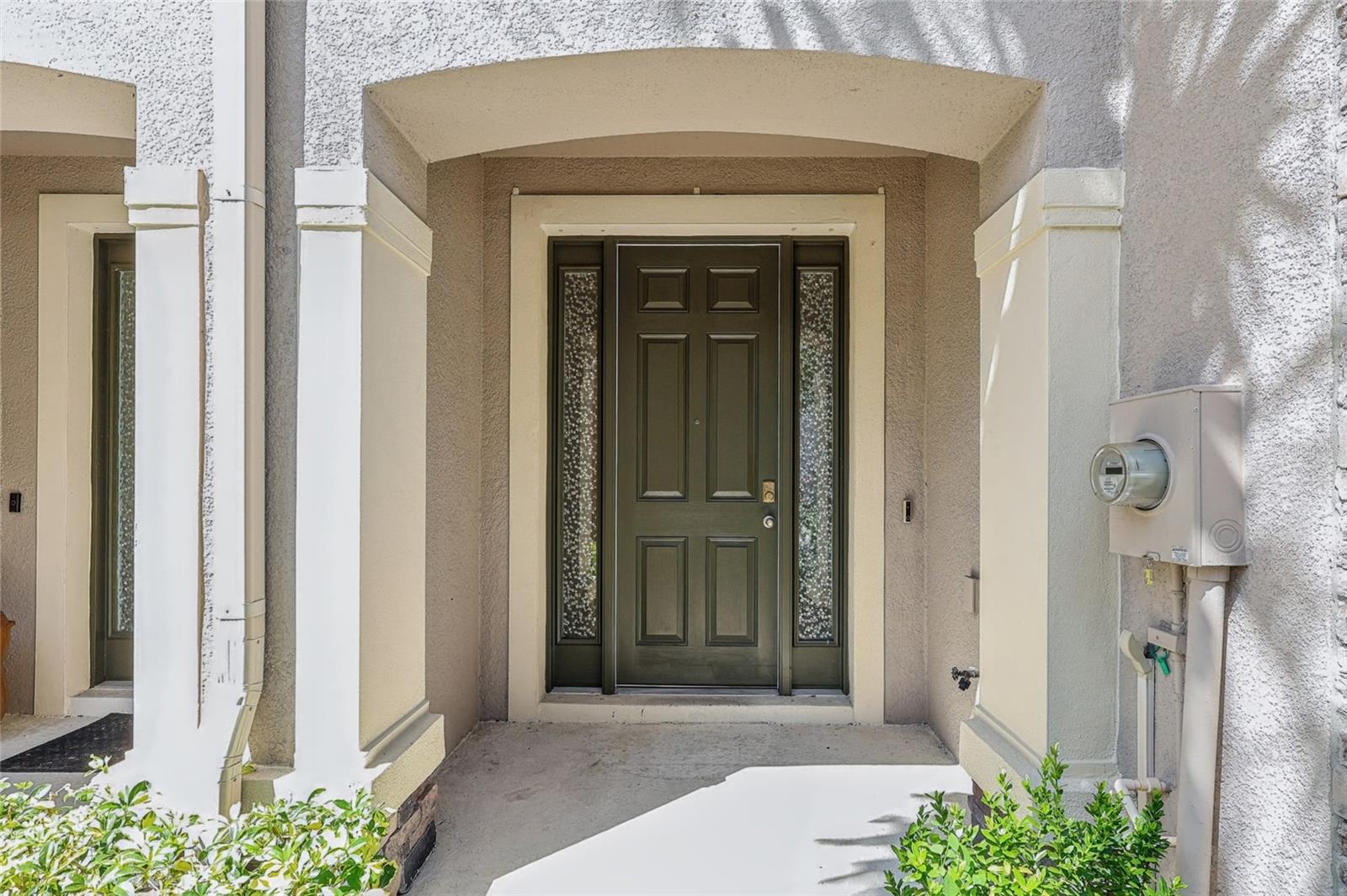 12713 Lexington Ridge St Property Photo 4