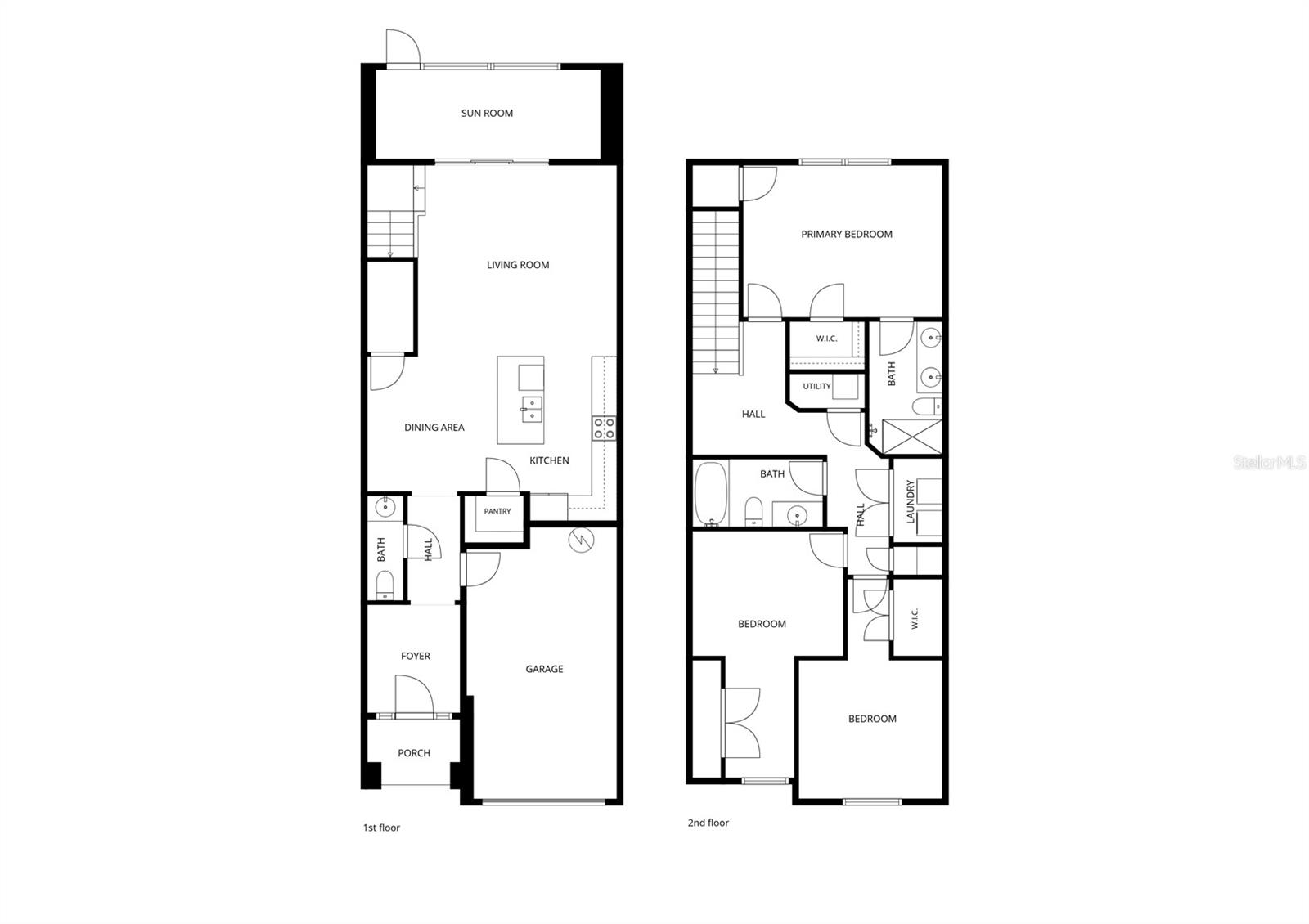 12713 Lexington Ridge St Property Photo 5