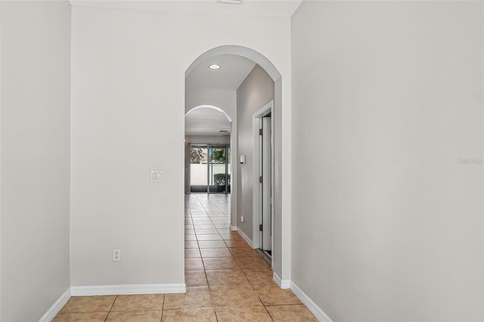 12713 Lexington Ridge St Property Photo 6