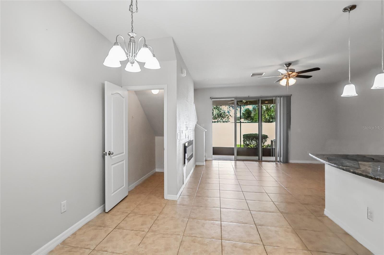 12713 Lexington Ridge St Property Photo 8