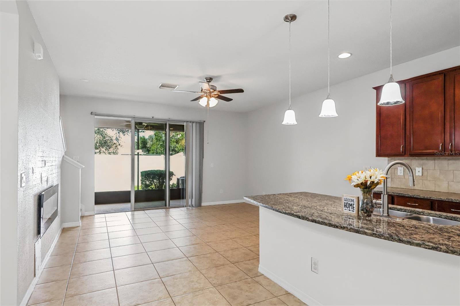 12713 Lexington Ridge St Property Photo 9