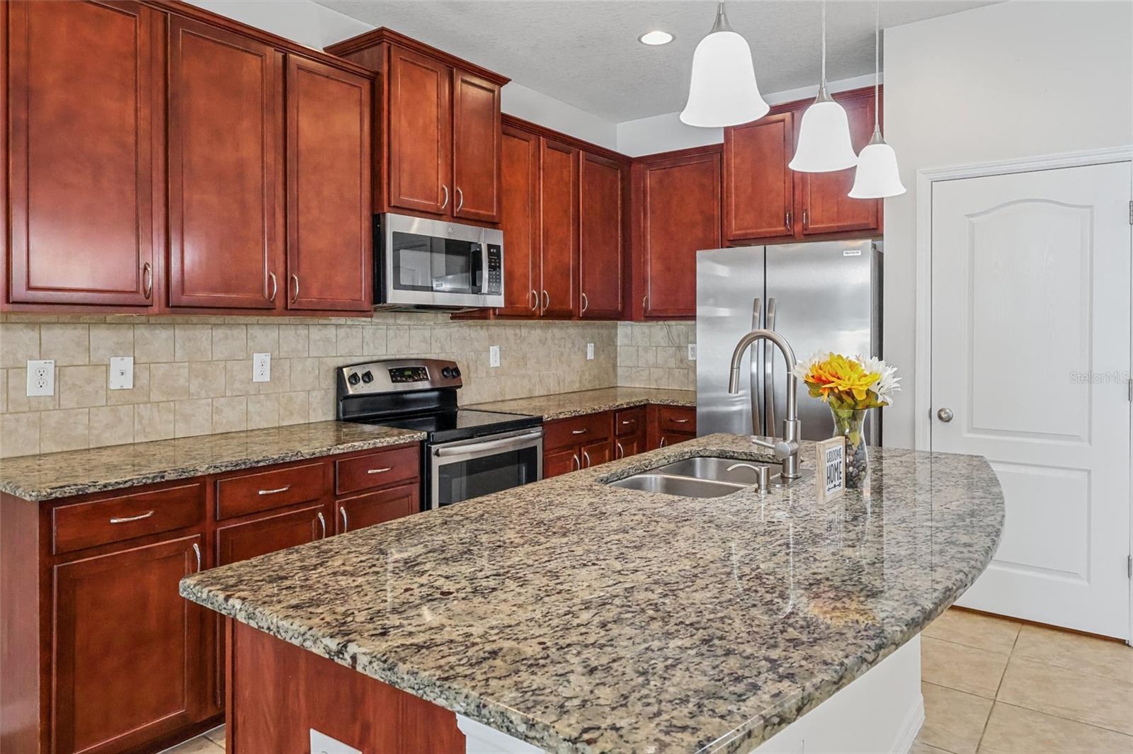 12713 Lexington Ridge St Property Photo 11