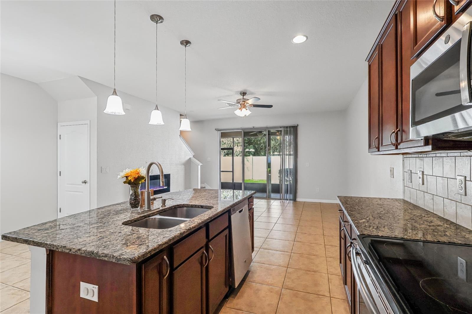 12713 Lexington Ridge St Property Photo 14
