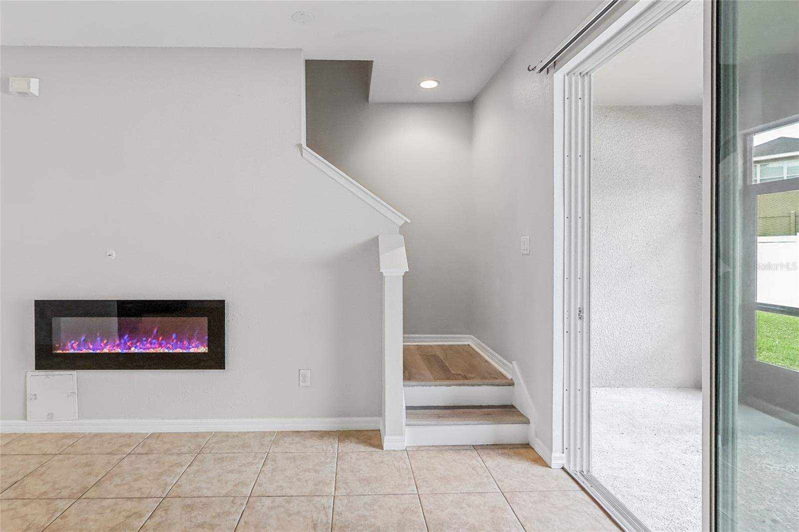 12713 Lexington Ridge St Property Photo 15