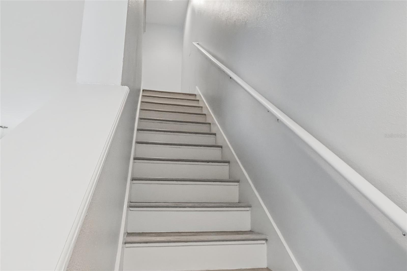 12713 Lexington Ridge St Property Photo 16