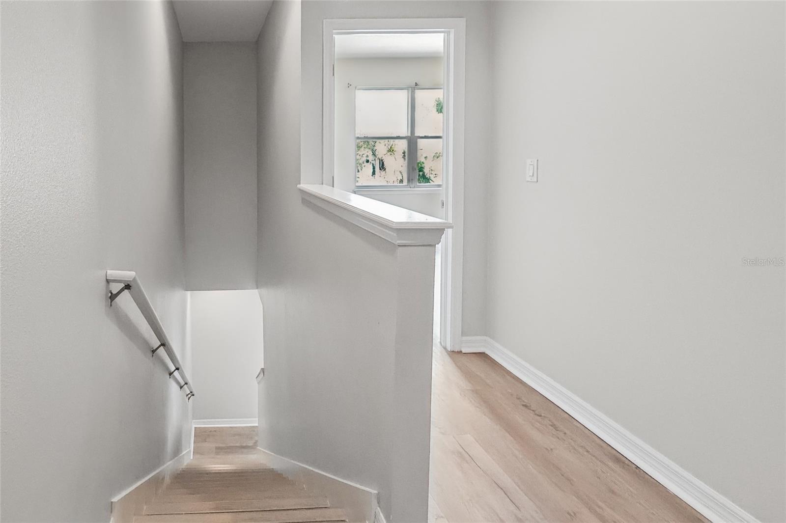 12713 Lexington Ridge St Property Photo 17