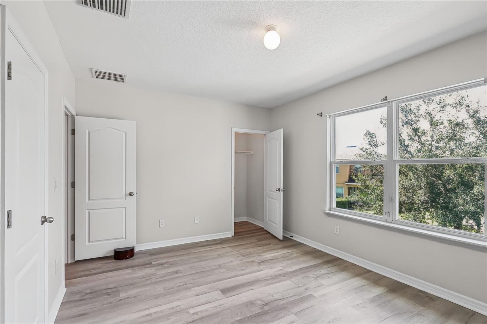 12713 Lexington Ridge St Property Photo 18