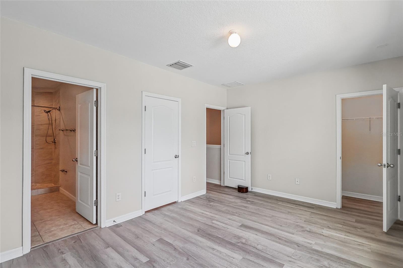 12713 Lexington Ridge St Property Photo 19