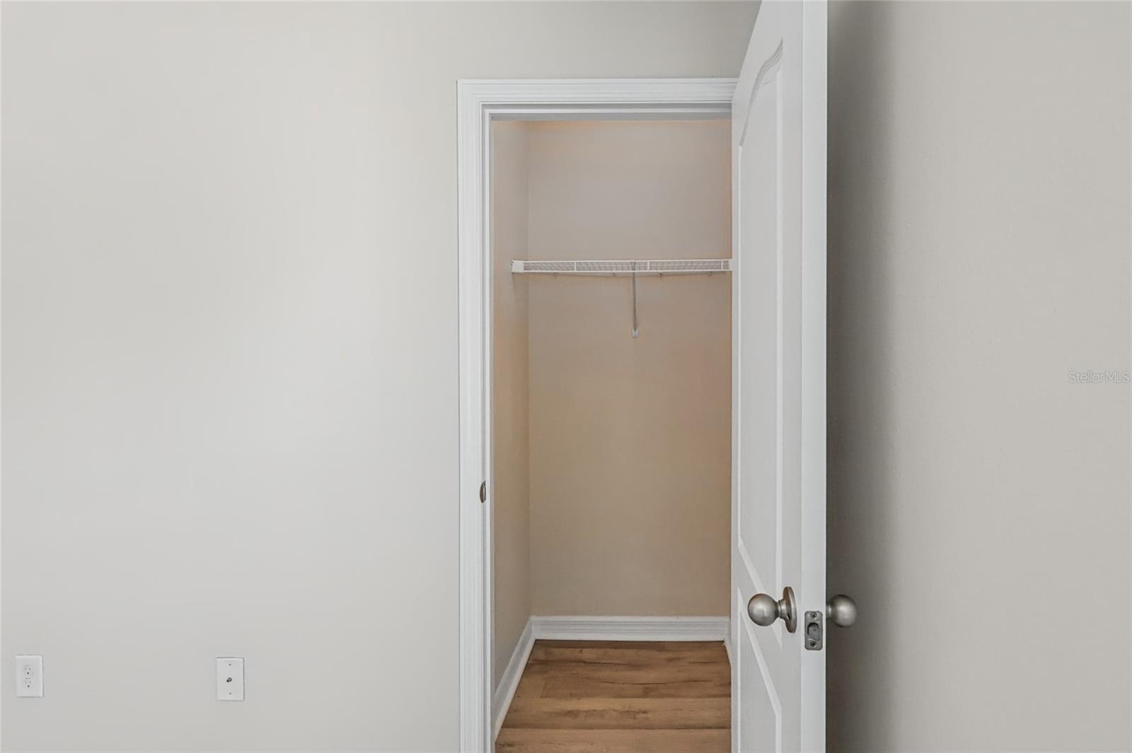 12713 Lexington Ridge St Property Photo 20