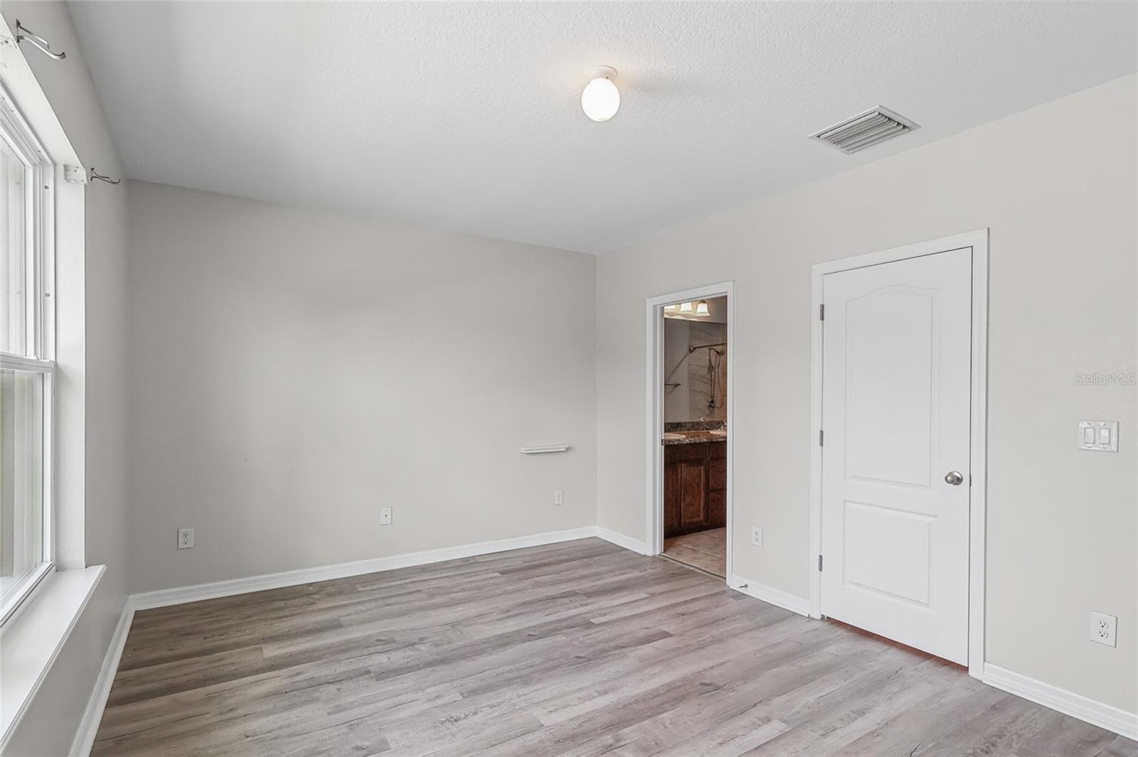 12713 Lexington Ridge St Property Photo 21
