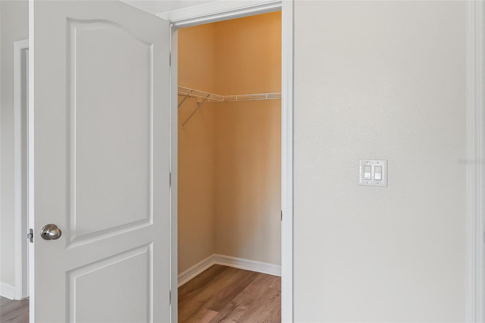 12713 Lexington Ridge St Property Photo 22