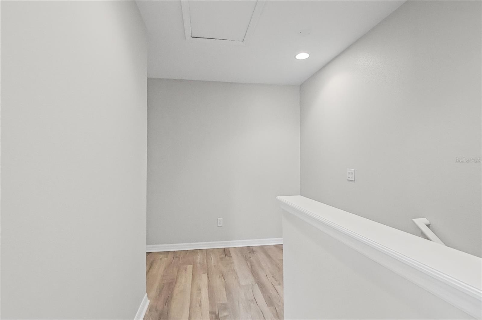 12713 Lexington Ridge St Property Photo 25