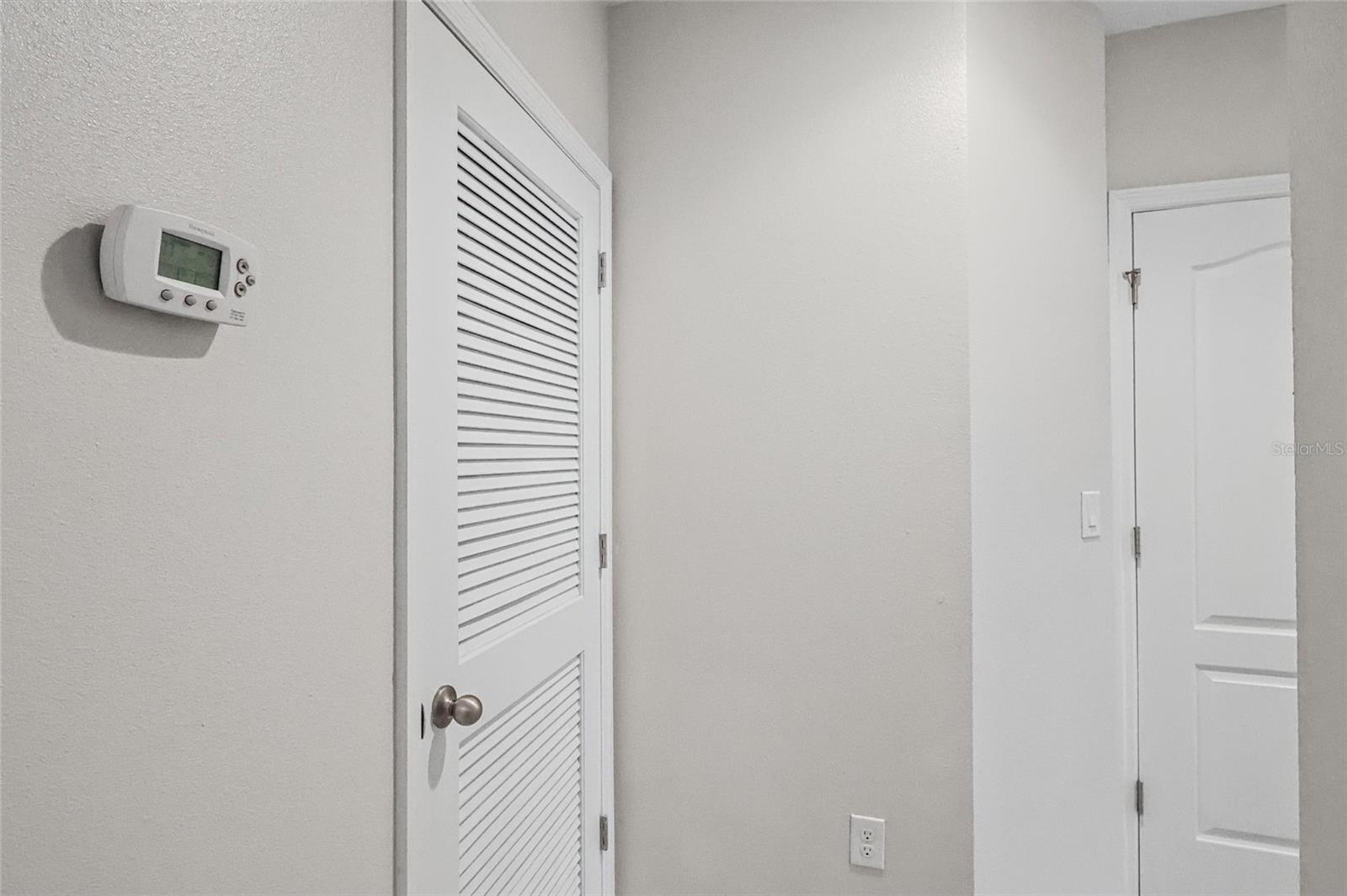 12713 Lexington Ridge St Property Photo 26