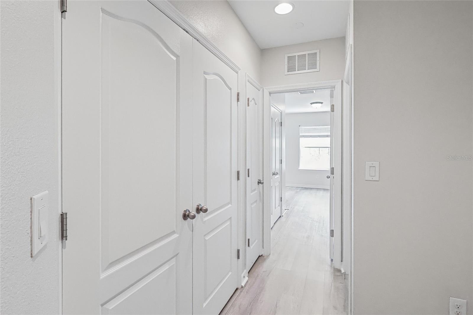 12713 Lexington Ridge St Property Photo 28