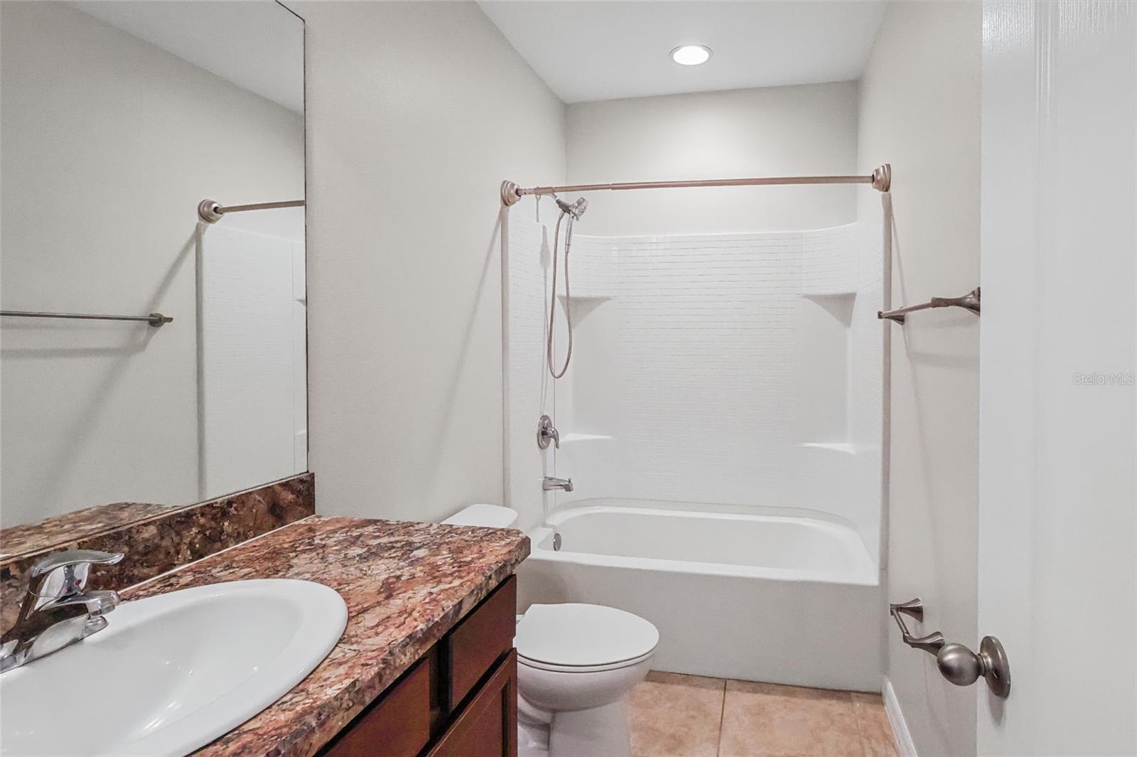 12713 Lexington Ridge St Property Photo 30