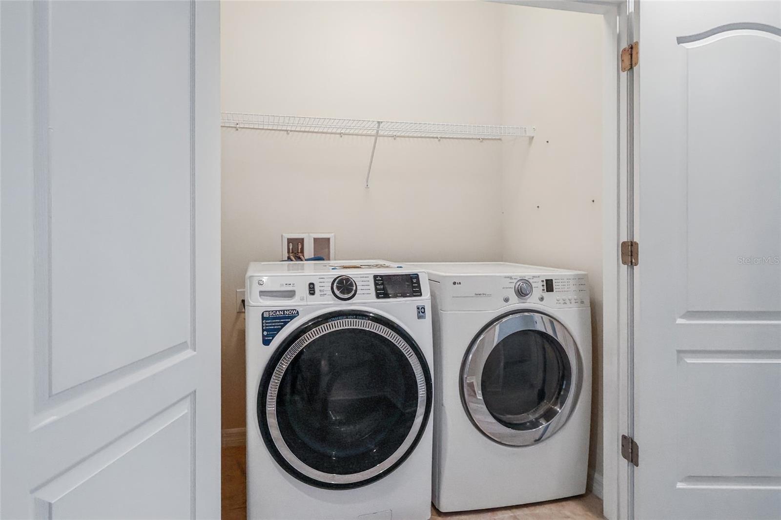 12713 Lexington Ridge St Property Photo 31
