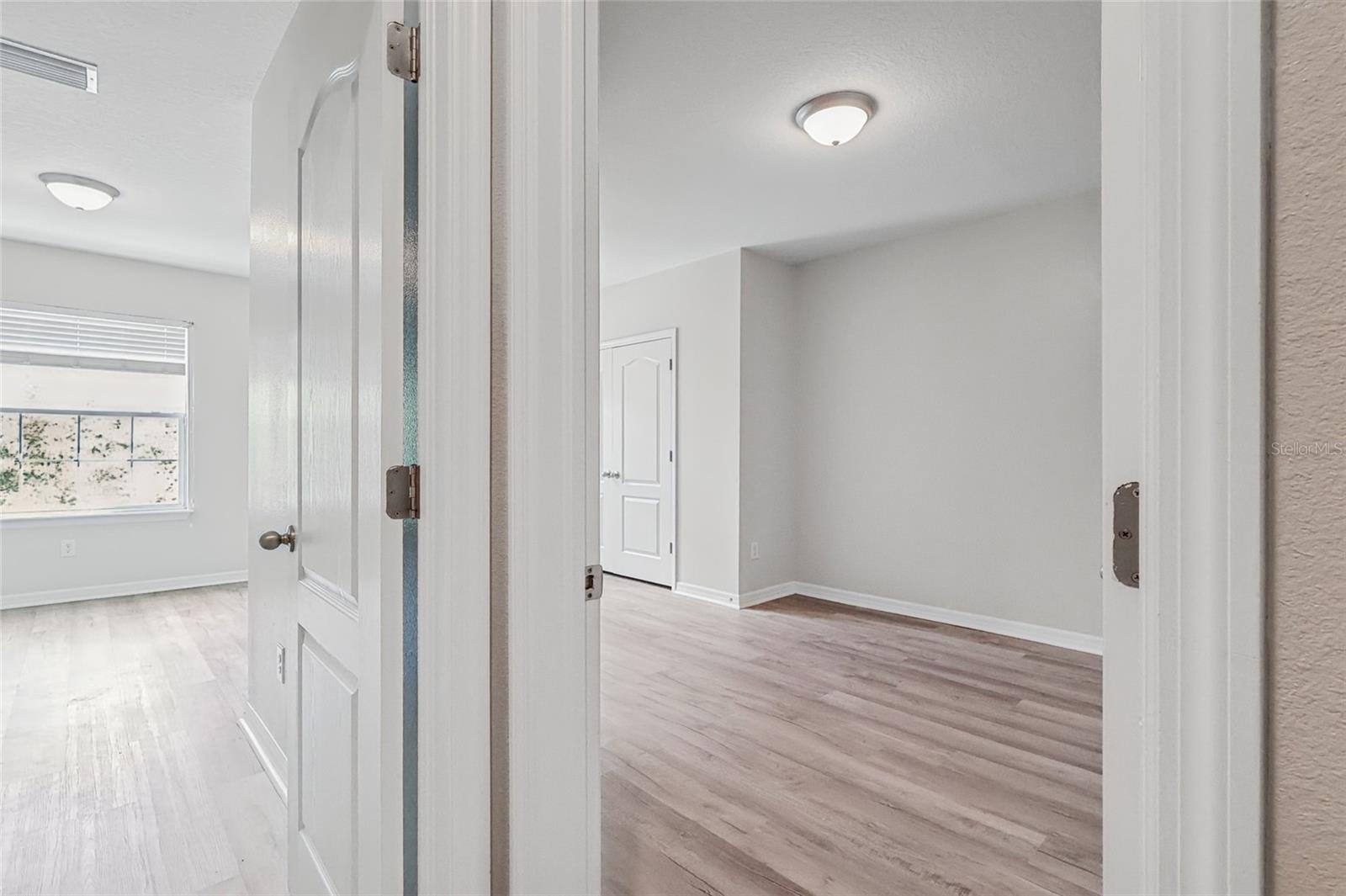 12713 Lexington Ridge St Property Photo 33