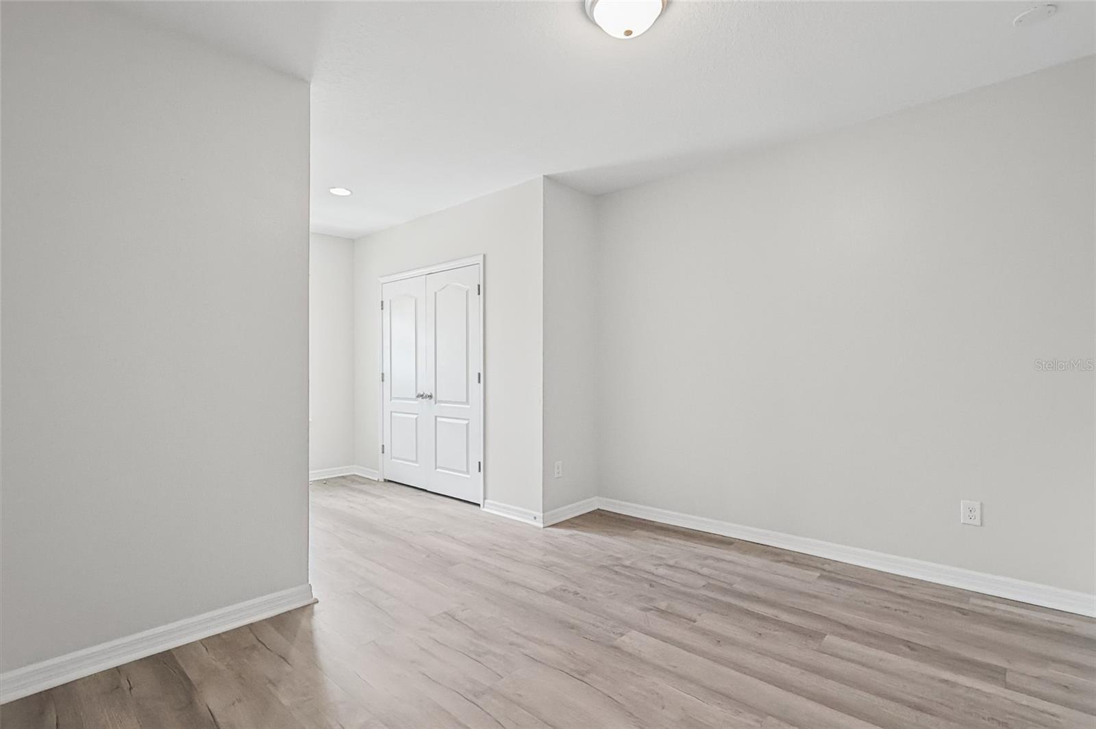 12713 Lexington Ridge St Property Photo 34