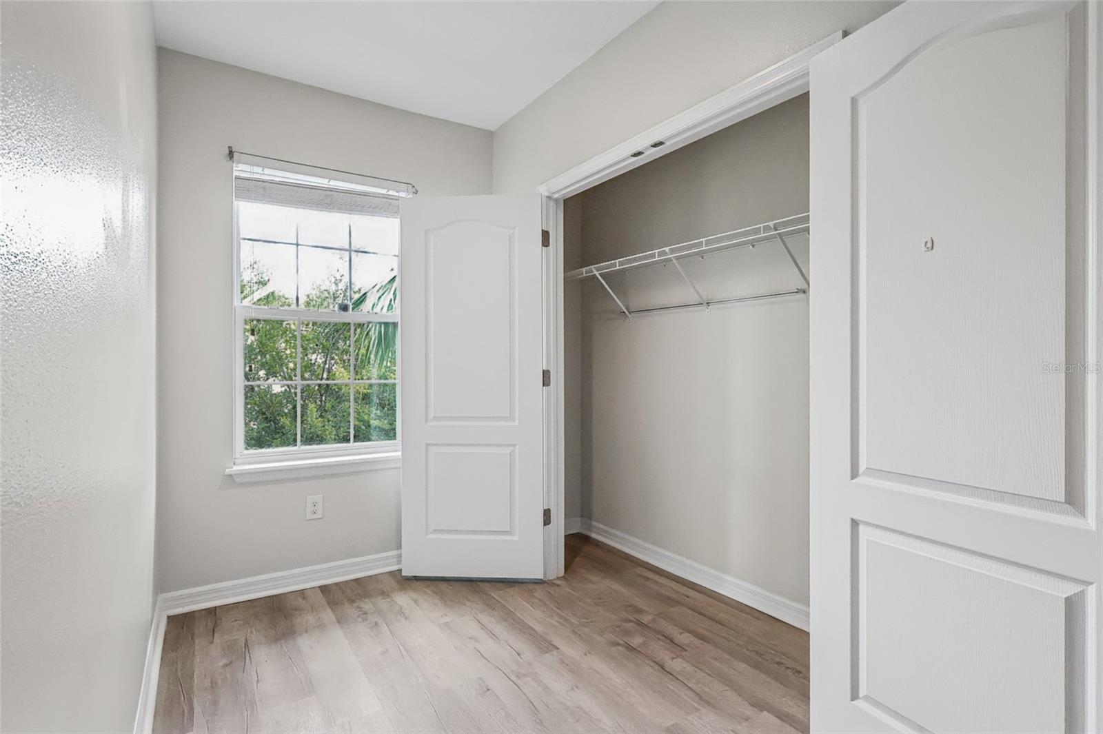 12713 Lexington Ridge St Property Photo 35