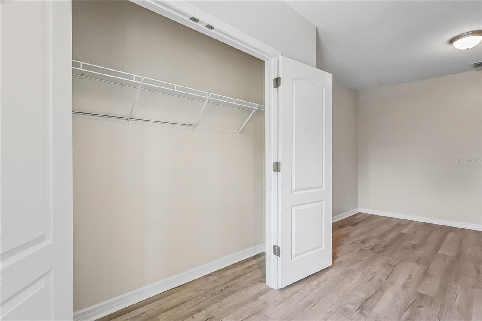 12713 Lexington Ridge St Property Photo 36