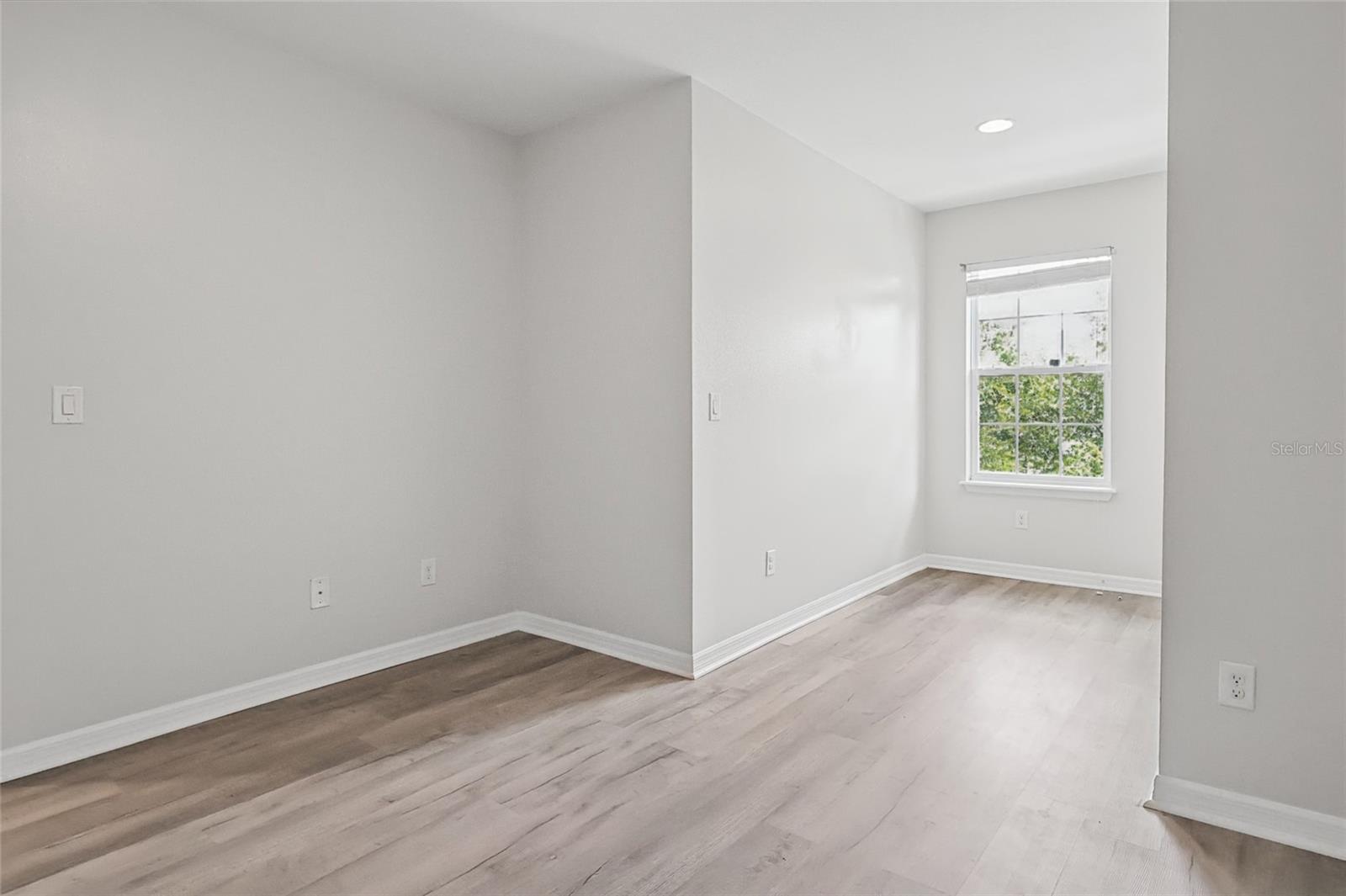 12713 Lexington Ridge St Property Photo 37