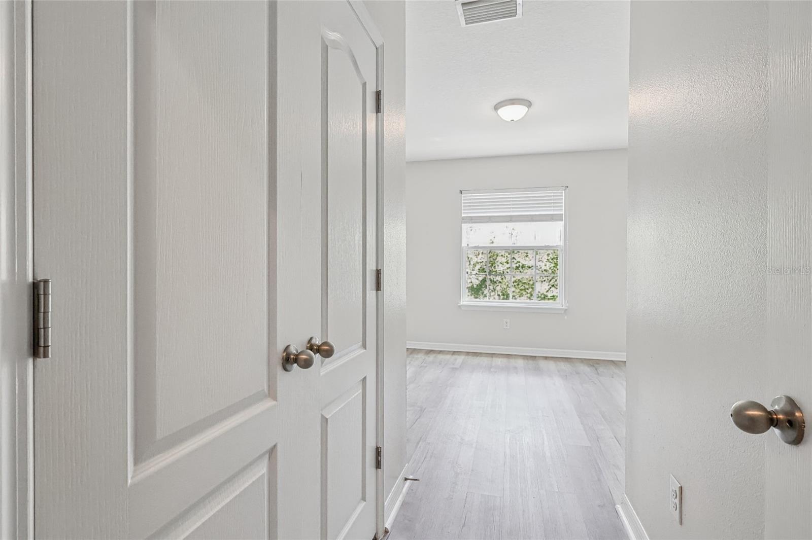 12713 Lexington Ridge St Property Photo 38