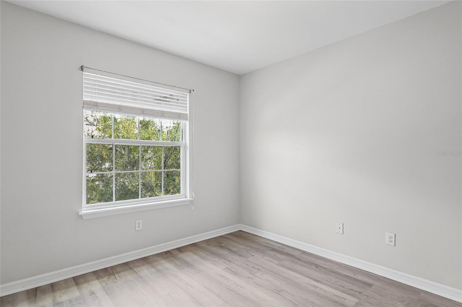 12713 Lexington Ridge St Property Photo 39