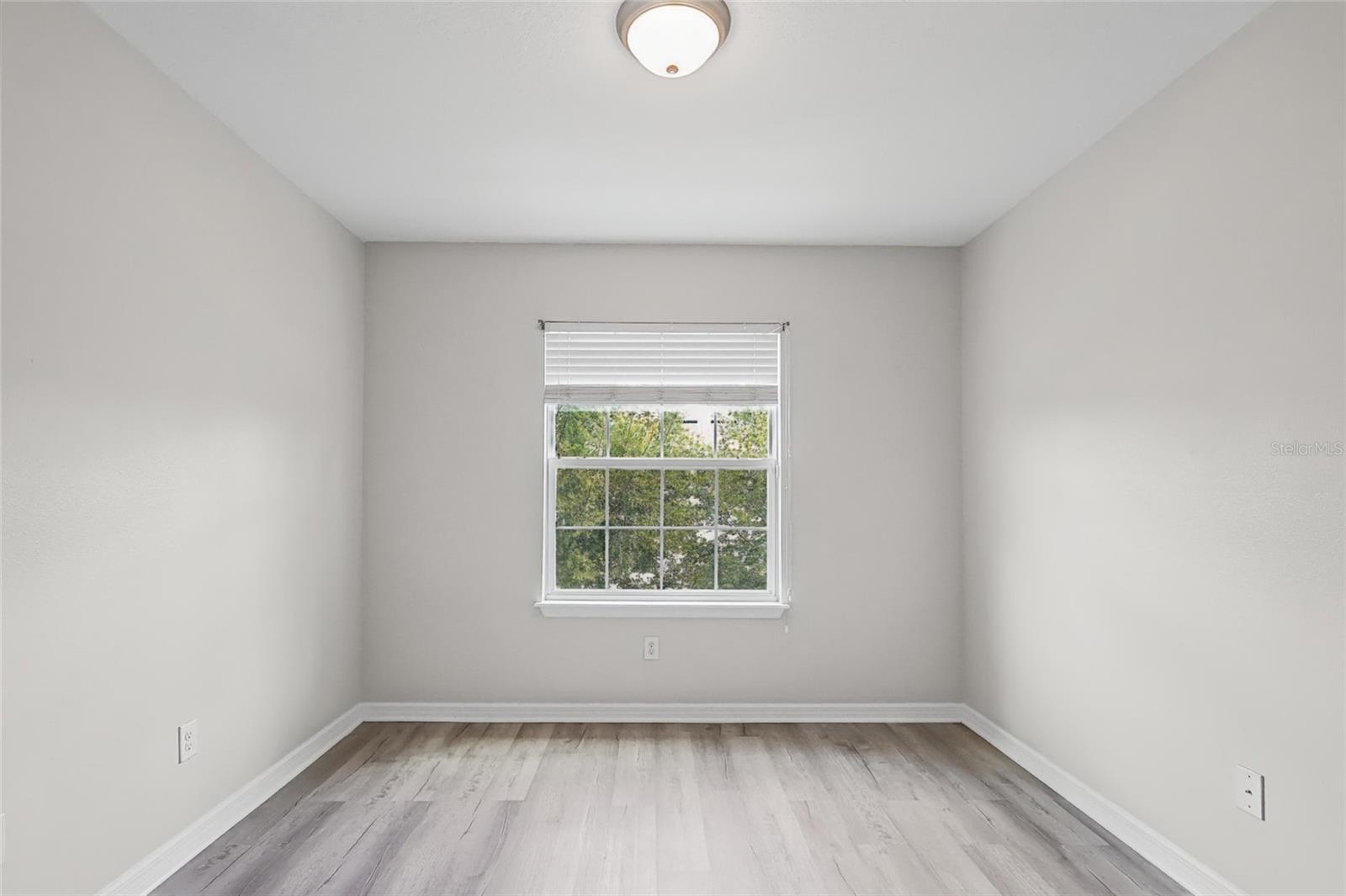 12713 Lexington Ridge St Property Photo 40