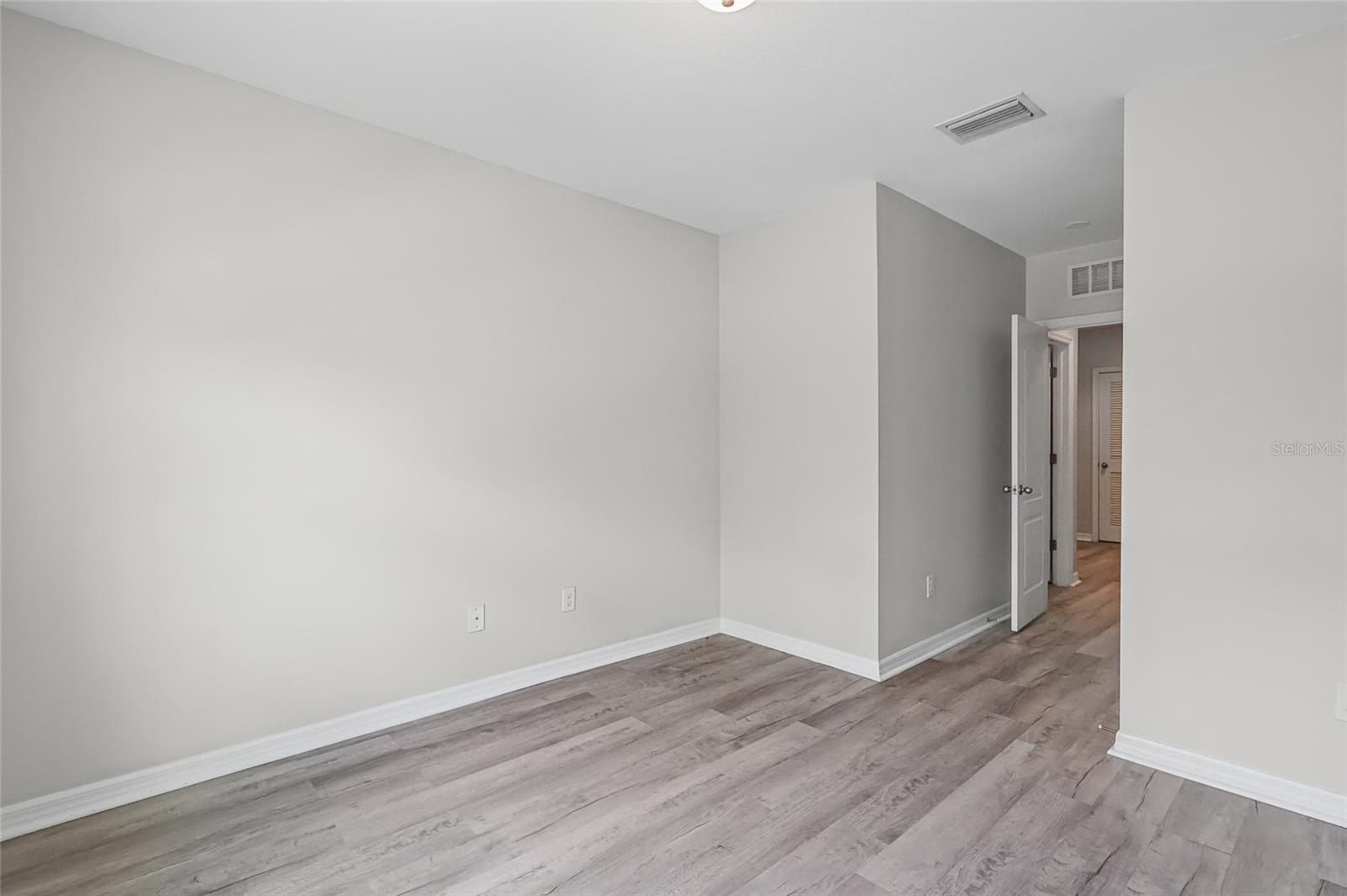 12713 Lexington Ridge St Property Photo 41