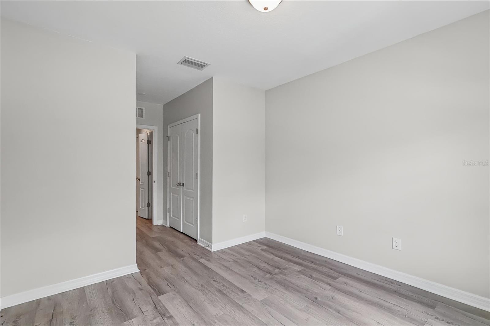 12713 Lexington Ridge St Property Photo 42