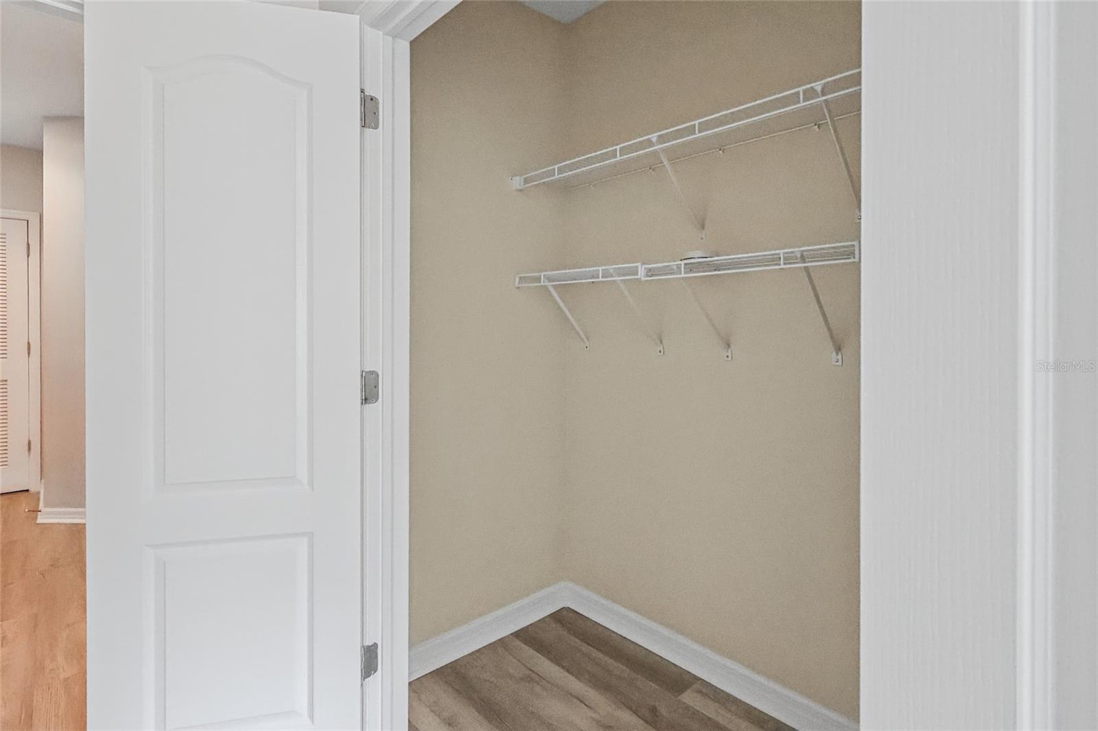 12713 Lexington Ridge St Property Photo 43