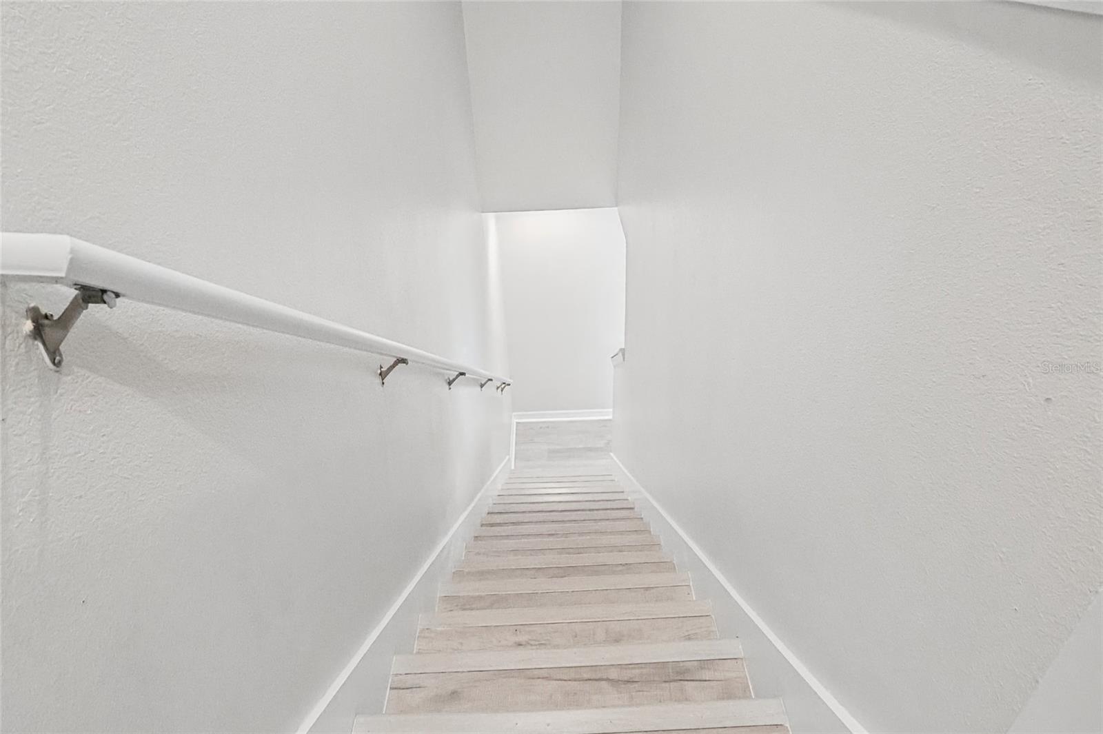 12713 Lexington Ridge St Property Photo 44