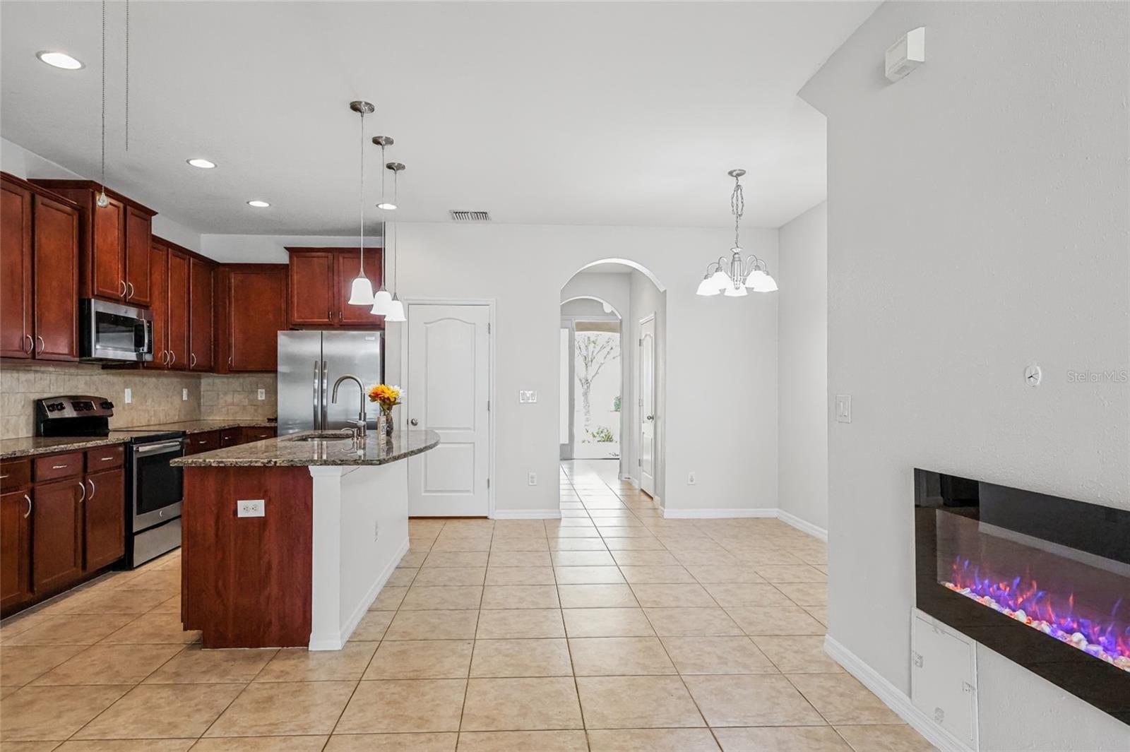 12713 Lexington Ridge St Property Photo 45
