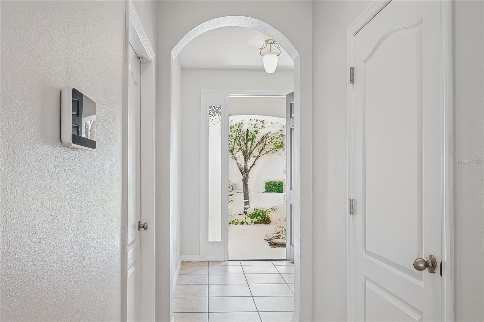 12713 Lexington Ridge St Property Photo 46