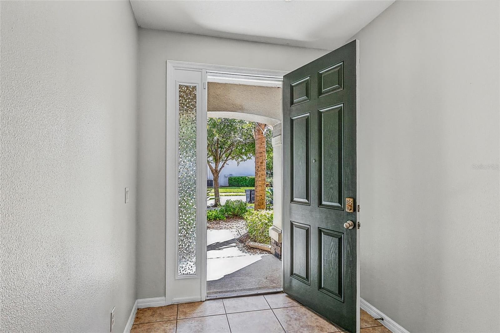 12713 Lexington Ridge St Property Photo 47