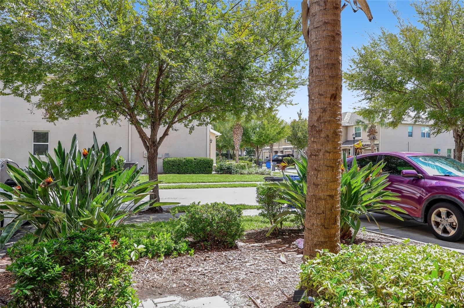 12713 Lexington Ridge St Property Photo 48