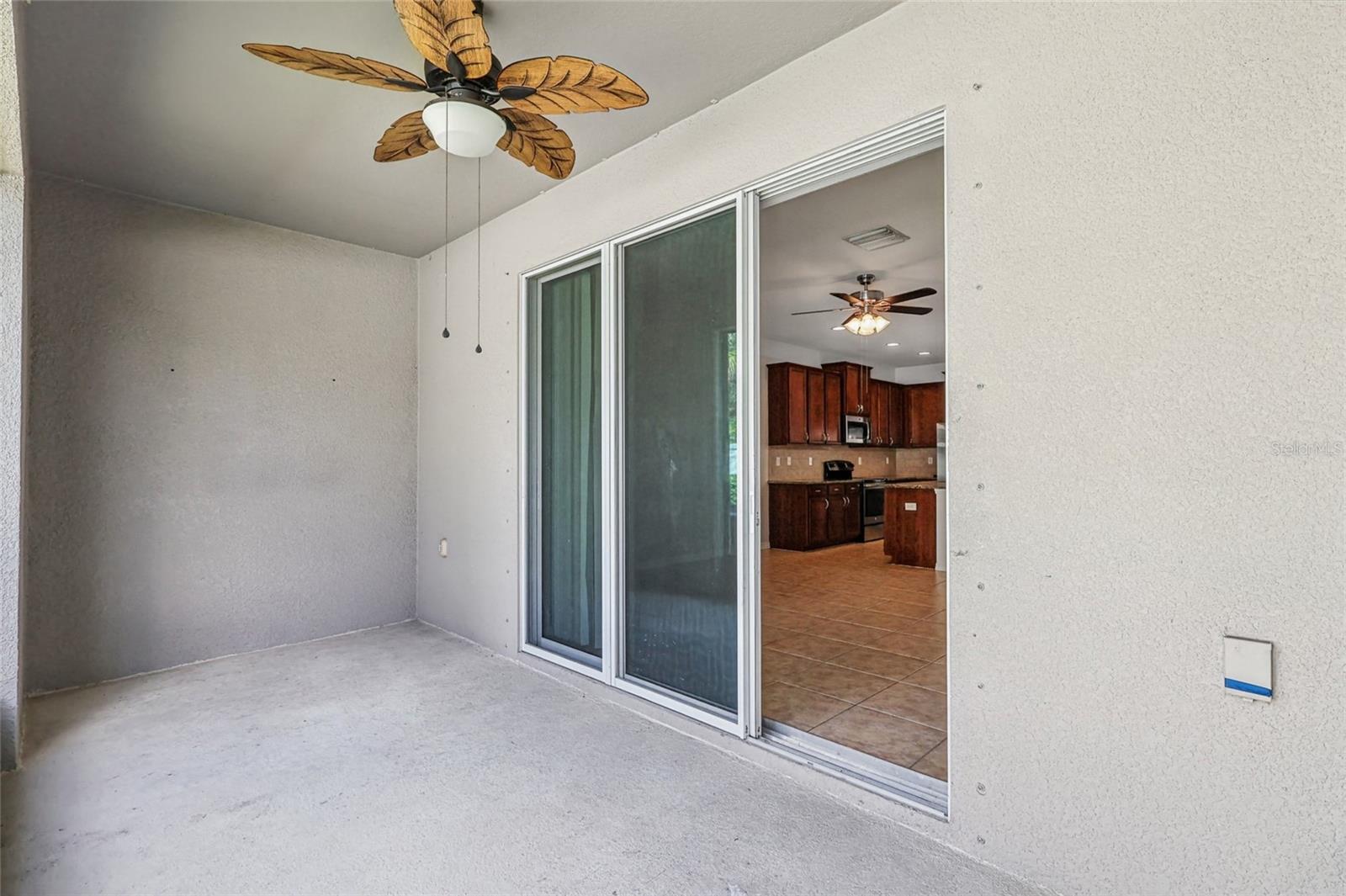 12713 Lexington Ridge St Property Photo 49