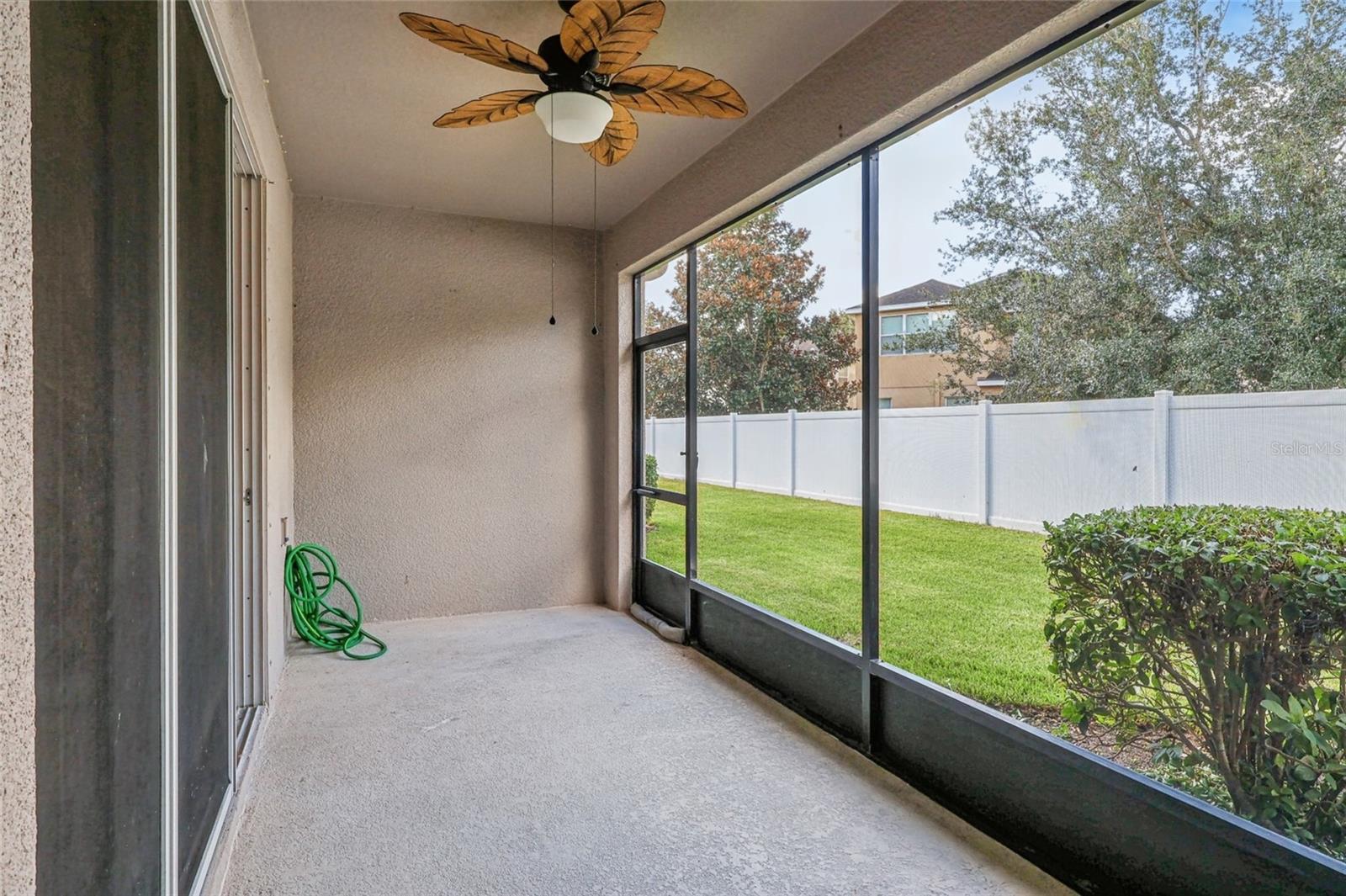12713 Lexington Ridge St Property Photo 50