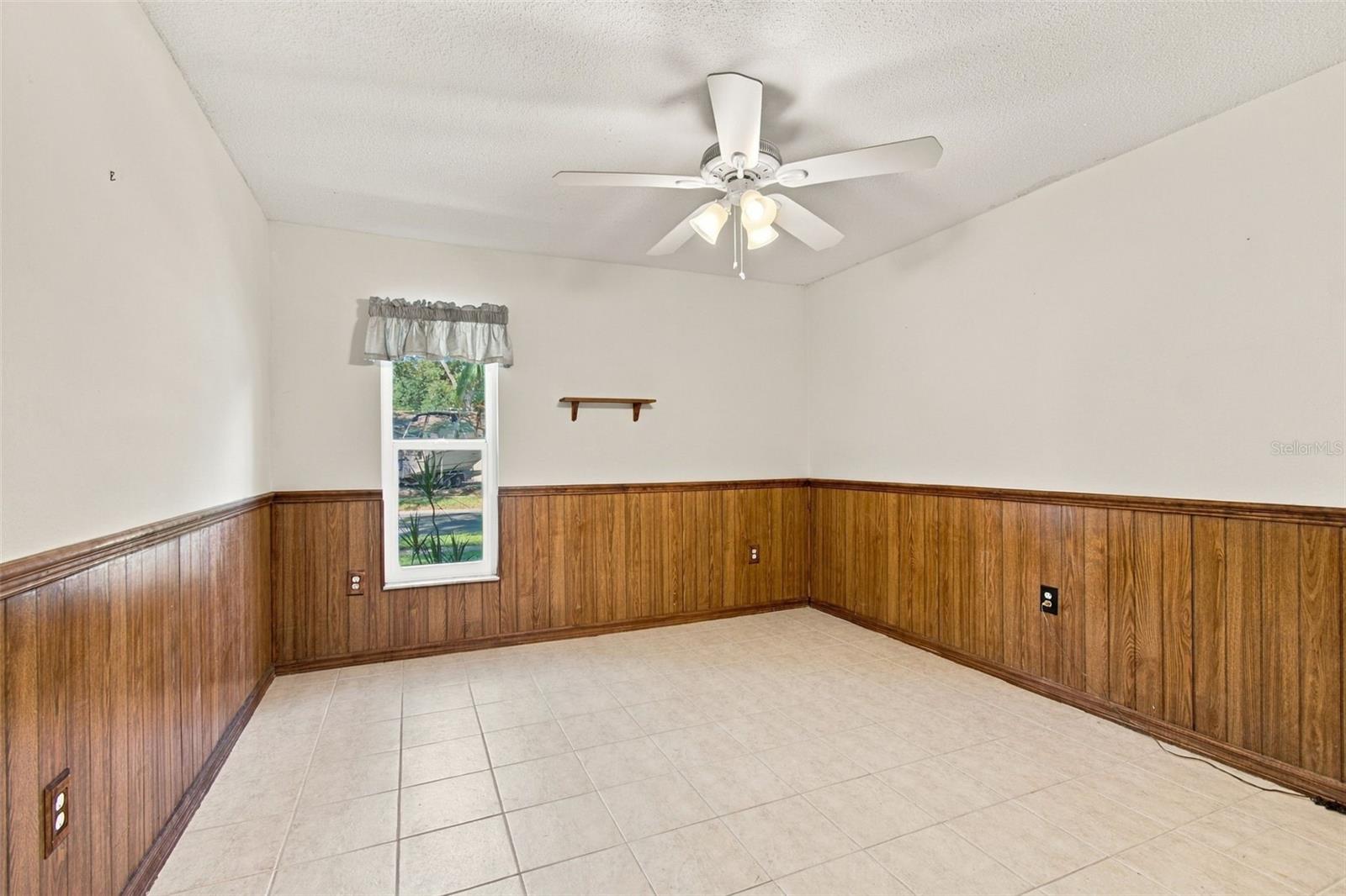 11093 117th St Property Photo 34